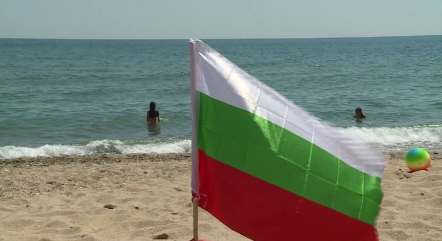Снимка: Bulgaria ON AIR