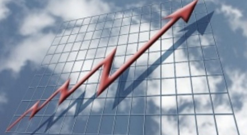 Европейските борси се съживиха след очаквани действия на ЕЦБ