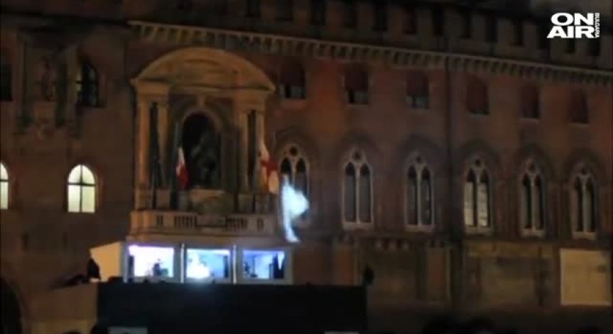 Кои са местата с най-добрите кина под открито небе?