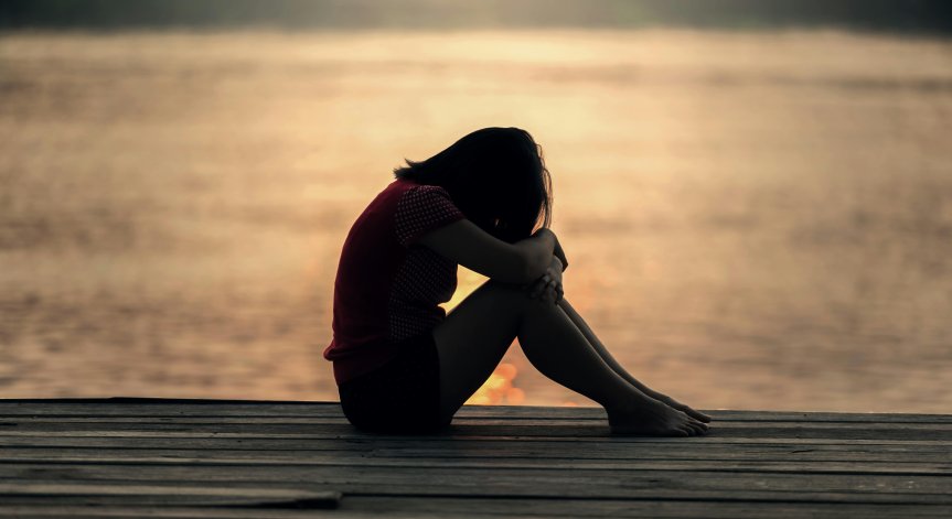 Няколко зодии мислят по-песимистично.