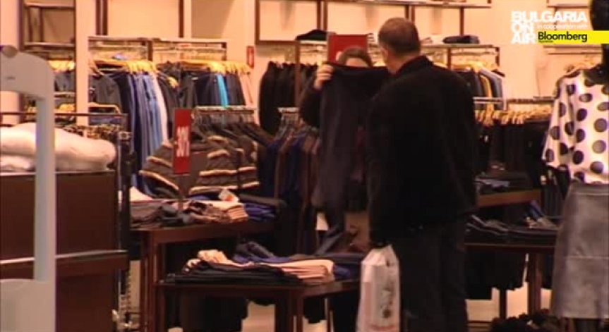 18 000 жалби на потребители към КЗП през 2014