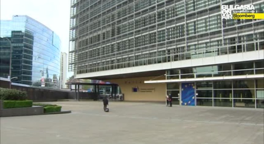 Европа инвестира милиарди в електронно здравеопазване