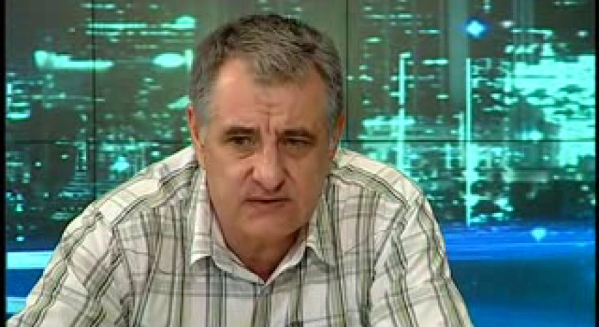 Румънско правителство се опитва да насочи икономиката на страната в нова посока