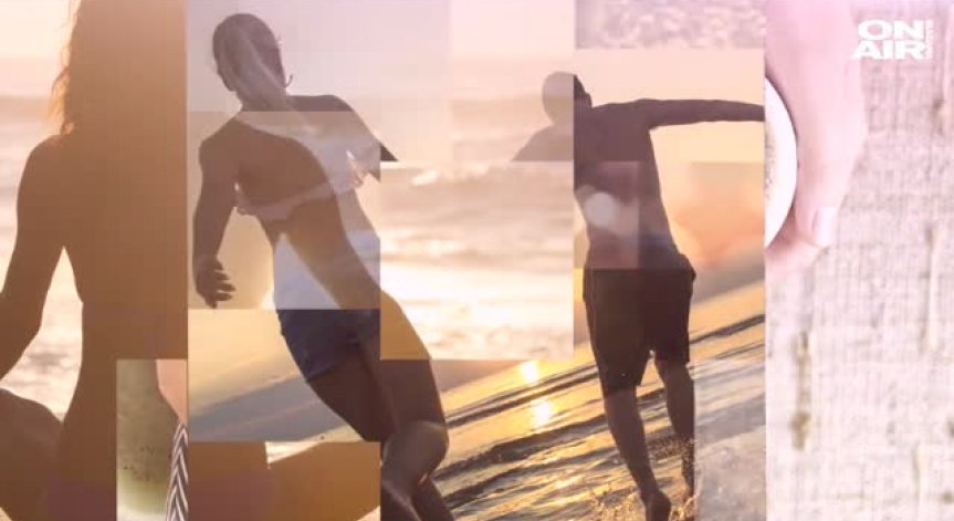 Искате добър живот? Движете се!