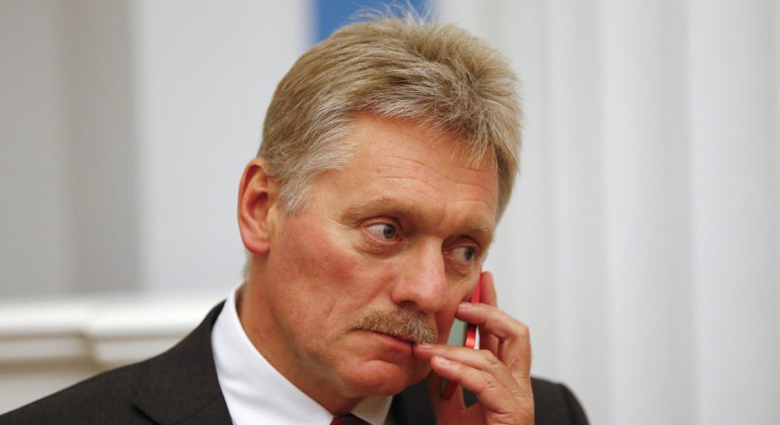 Русия призова НАТО да прекрати провокативните действия край руските граници