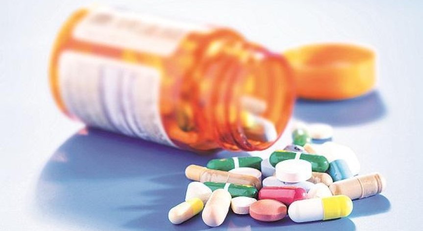 Добри новини: Лекарството на GSK е ефективно и срещу Омикрон