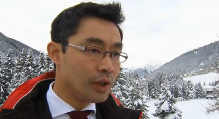 За какво ще говорят в Давос 2016