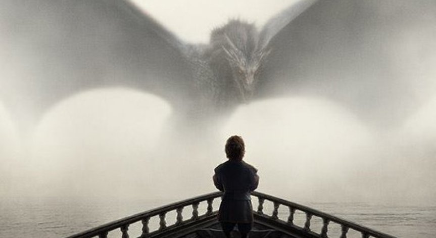 HBO ще си партнира с Apple за стрийминга на Игра на тронове
