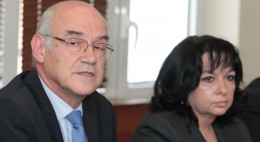 Окончателно: Държавата ще сигури допълнителна електрическа енергия