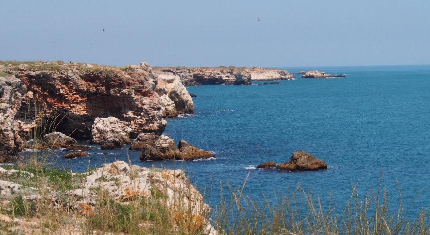 Николова призова българите да изберат нашите курорти за почивка