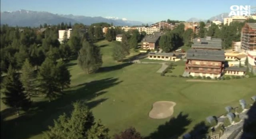 Преговорите за обединяването на Кипър не пожънаха успех