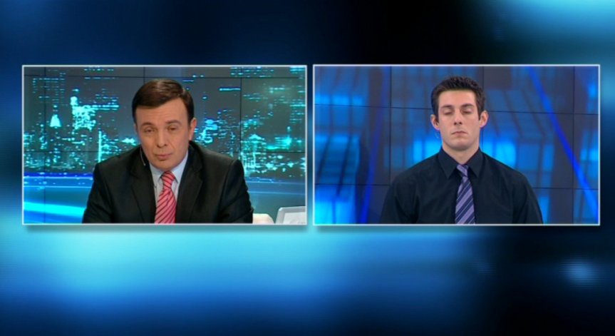 Трудовият пазар е ахилесовата пета на американската икономика