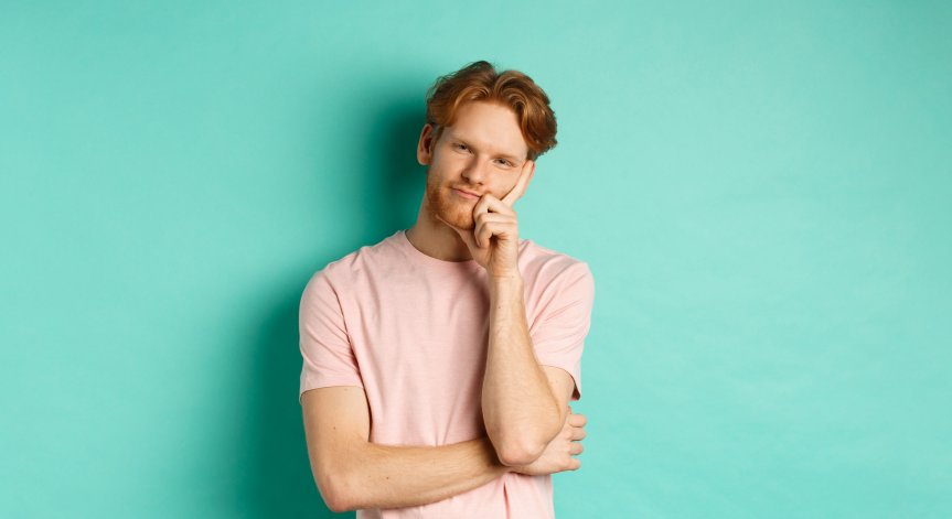 Няколко зодии стават зрели по-късно.