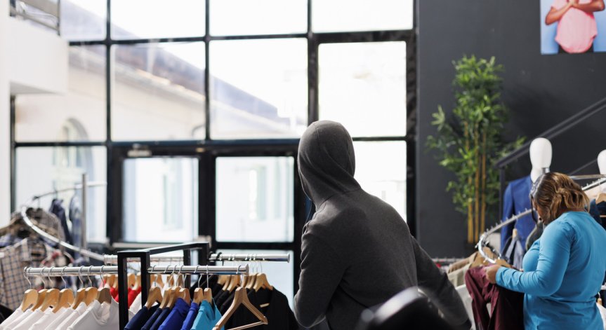 Снимка: Freepik