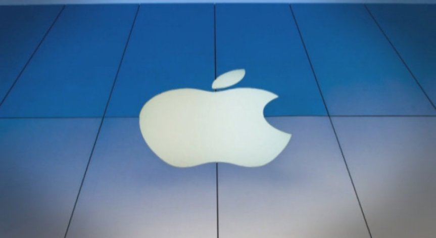 Петимата най-важни хора в Apple /без Тим Кук/