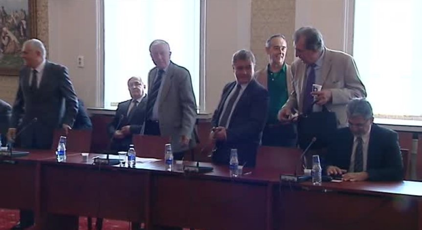 Договорът за МиГ - 29 с Полша под лупа