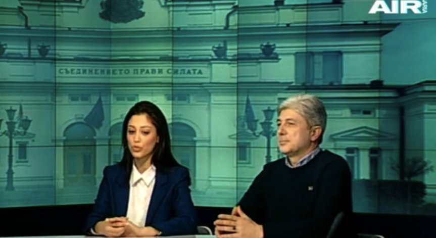 Какво ще се случи на изборите