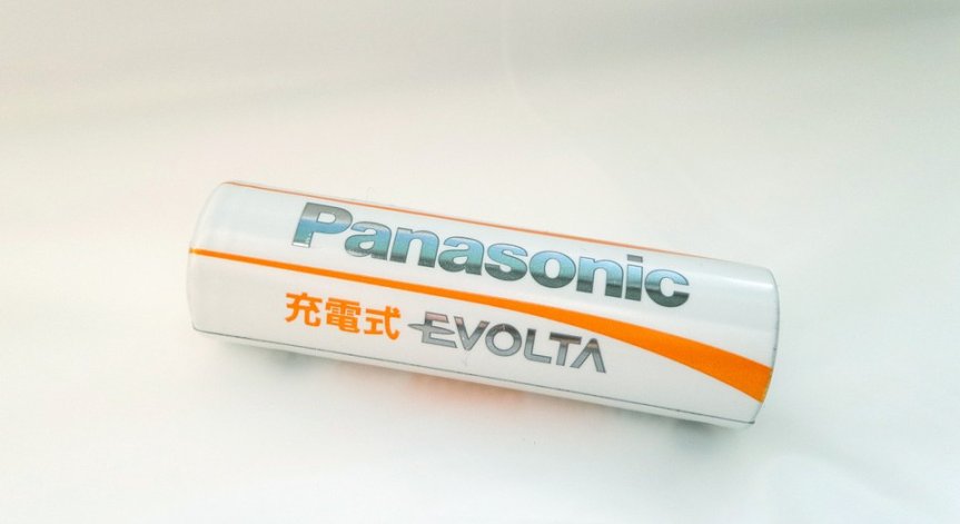 Panasonic отчете по-висок от очаквания спад на печалбата си 