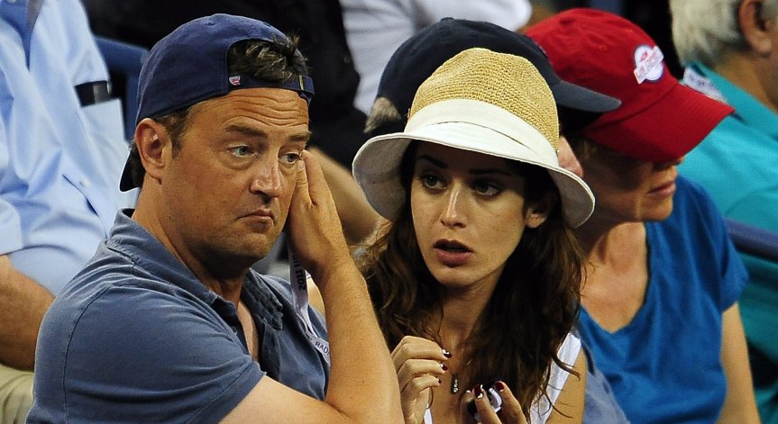 Режисьорът на 