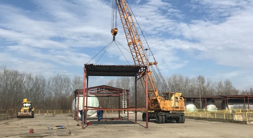 Куюмджиев: България ще може да си осигури ток само чрез АЕЦ 