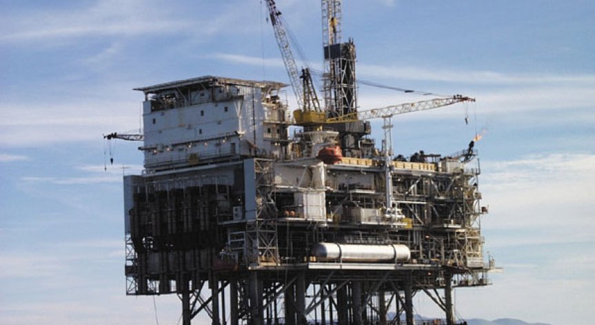 САЩ ограничават сондажите за нефт в Арктика