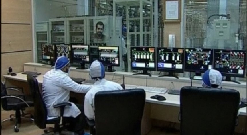 Израел отрече твърдението, че е шпионирал преговорите по иранския ядрен въпрос