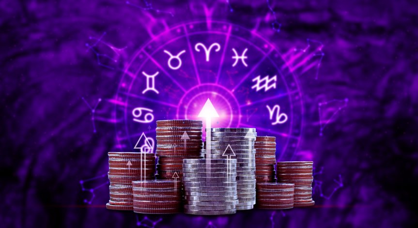 3 зодии привличат финансов успех на 20 юли 2026 г. – звездите им дават шанс за просперитет