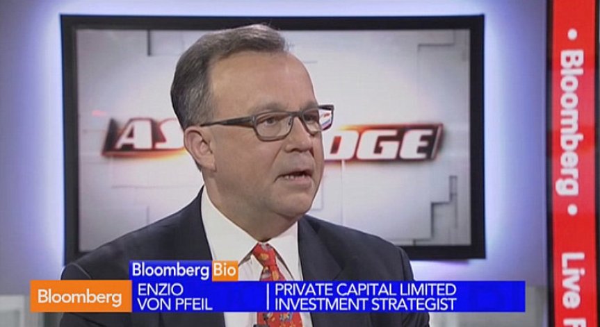 Японската валута се обезсмисля