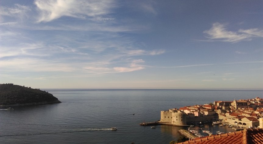 Това са най-безопасните държави за летен туризъм в Европа