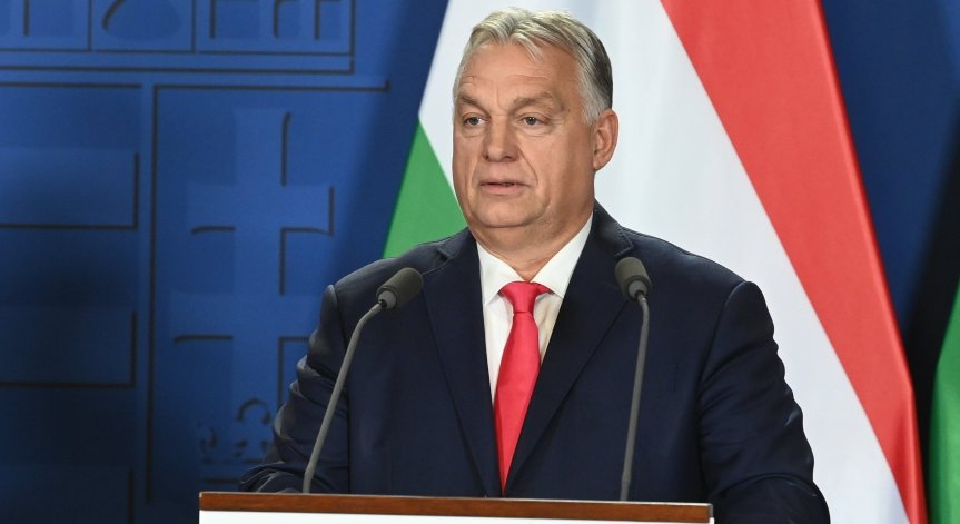 Ограничителните мерки са наложени заради руската военна агресия в Украйна.