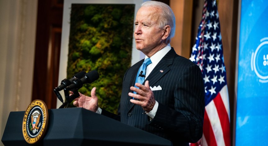 САЩ сформира форум на производителите на нулеви вредни емисии