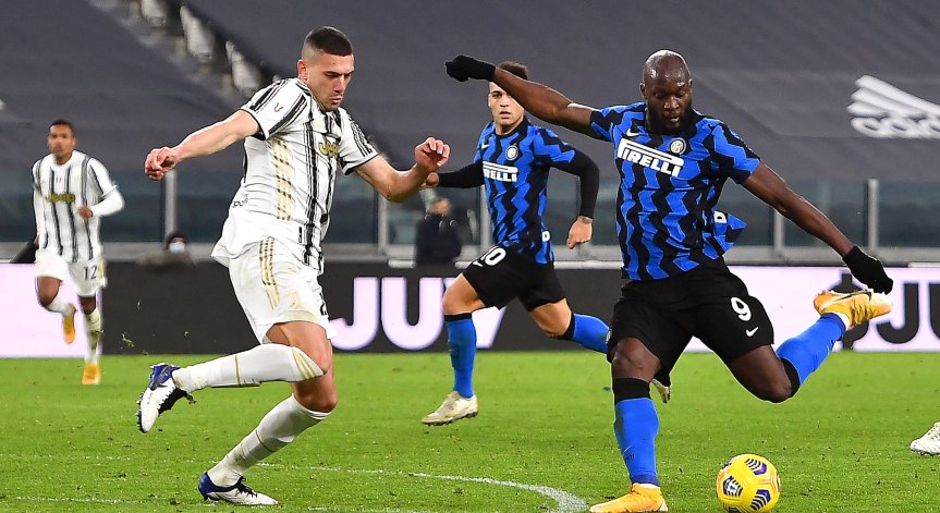 В Италия зоват за изключването на 