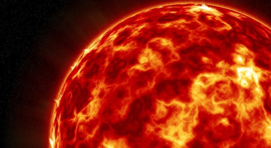 Влияят неблагоприятно на възрастните и на хората със слаб имунитет.