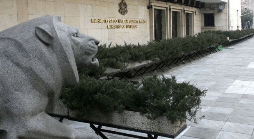 БОРКОР погва измамите с обществените поръчки