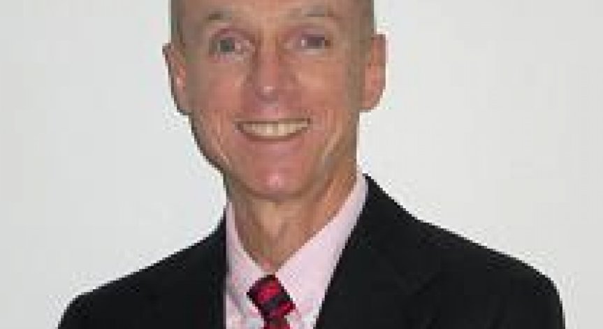 Ал Брукс: Успешният трейдър не трябва да е перфектен, а последователно добър‏.