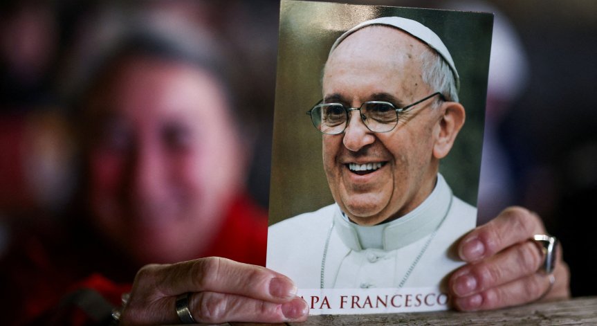 Докторите не дават точна прогноза за възстановяването му.