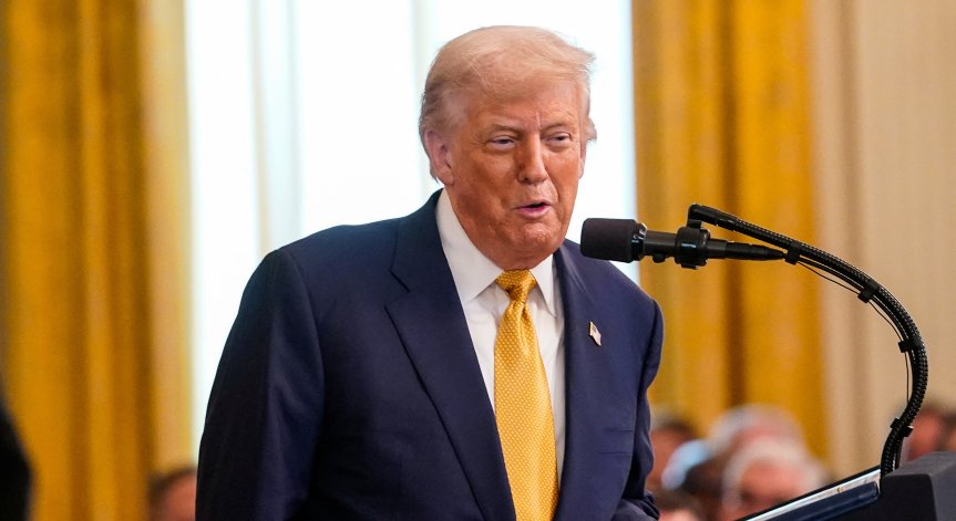 Отделни пакети за съкращения не са били приемани от десетилетия.