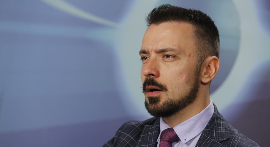 Шкварек: 