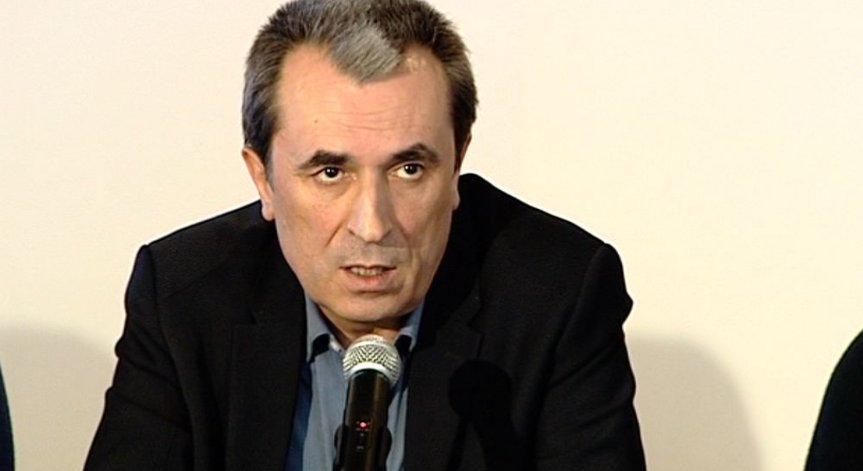 Правителство ще подпомага приоритетно високотехнологичните сектори