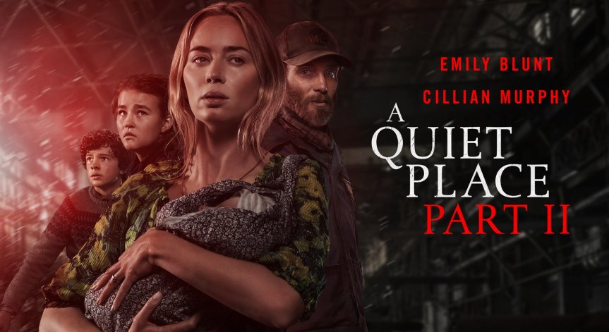 През септември видеотеката на Xplore TV ще зарадва любителите на трилър и екшън жанра с нови хитови заглавия