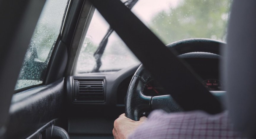 Грешките на пътя, с които дразним другите шофьори