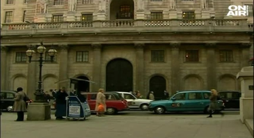 Brexit ще бъде 