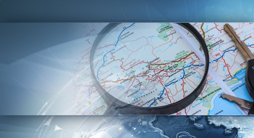 Слънчев бряг – топ дестинация за англичаните!