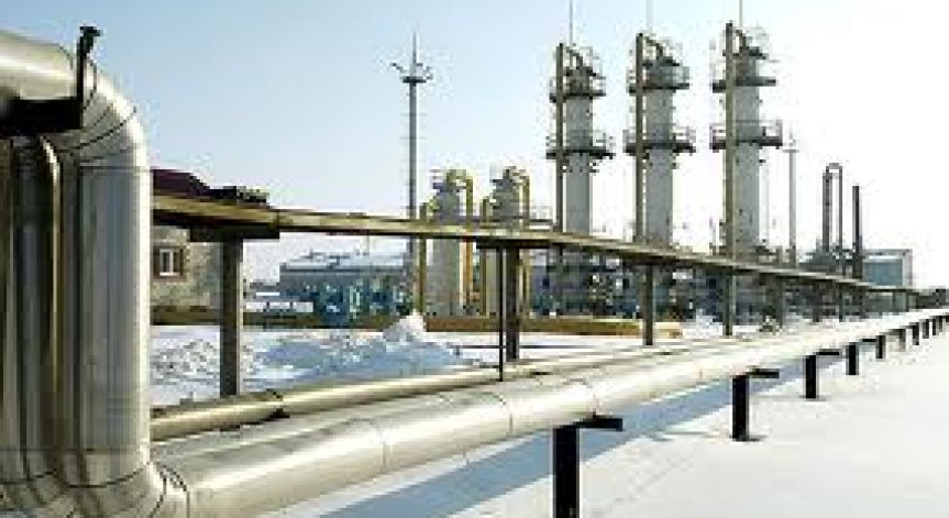 Новите договори с Газпром ще са краткосрочни