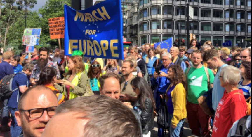 Снимка: Twitter