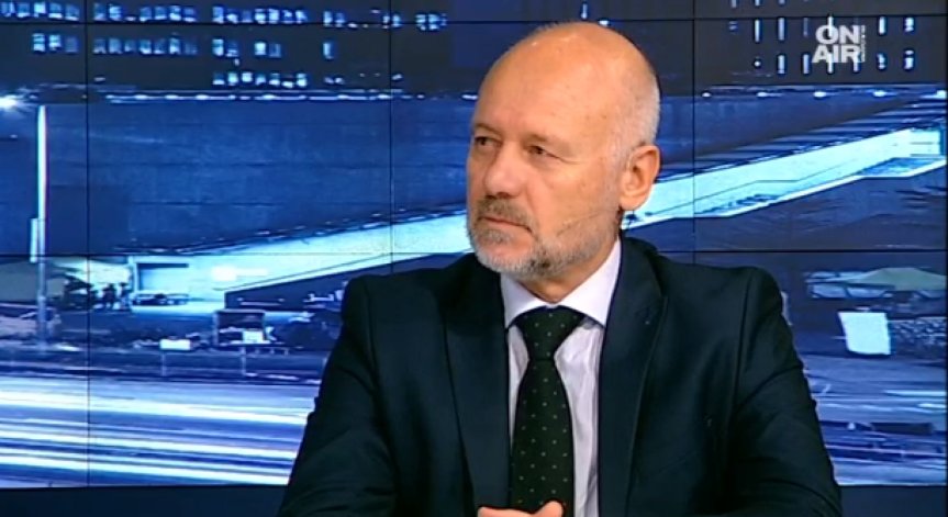 247 млн. лева повече за армията ни, но нито лев от тях не отива за модернизация