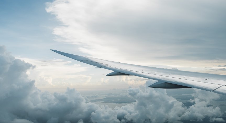 Открит е изчезналият руски самолет Ан-28