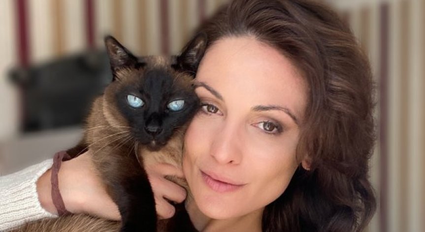 Диана Димитрова ще съди Вергов: Рецидивист с психични отклонения е на свобода