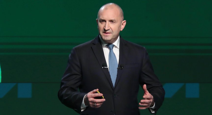Официално от ЦИК: 131 мандата за 