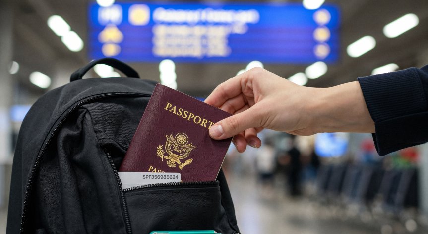 Топ 10 държави, идеални за пътуване през октомври